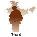 Gujrat