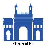 Maharashtra